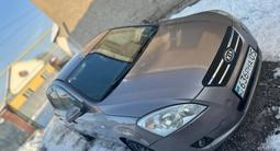 Kia Cee'd 2007 года за 3 500 000 тг. в Отеген-Батыр