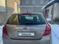 Kia Cee'd 2007 года за 3 500 000 тг. в Отеген-Батыр – фото 5