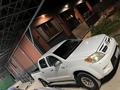 Toyota Hilux 2008 года за 5 200 000 тг. в Алматы – фото 3