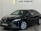 Toyota Camry Prestige 2019 годаүшін11 490 000 тг. в Астана