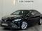 Toyota Camry Prestige 2019 годаүшін11 490 000 тг. в Астана