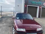 Opel Vectra 1992 года за 1 100 000 тг. в Жезказган – фото 2