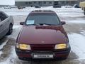 Opel Vectra 1992 года за 1 100 000 тг. в Жезказган