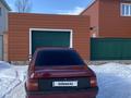 Opel Vectra 1992 года за 1 100 000 тг. в Жезказган – фото 5