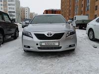 Toyota Camry 2007 годаfor5 700 000 тг. в Кокшетау