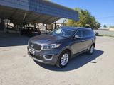 Kia Sorento 2016 года за 8 000 000 тг. в Кызылорда