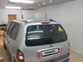 Renault Espace 1999 годаfor2 300 000 тг. в Жанаозен – фото 3