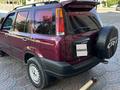 Honda CR-V 1998 годаfor3 000 000 тг. в Алматы – фото 8