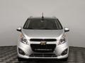 Chevrolet Spark 2022 годаүшін5 200 000 тг. в Астана – фото 2