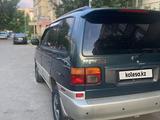 Mazda MPV 1996 года за 1 700 000 тг. в Алматы – фото 2