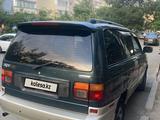 Mazda MPV 1996 года за 1 700 000 тг. в Алматы – фото 3