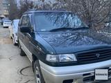 Mazda MPV 1996 года за 1 700 000 тг. в Алматы – фото 4
