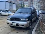 Mazda MPV 1996 года за 1 700 000 тг. в Алматы – фото 5