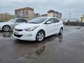 Hyundai Elantra 2011 года за 5 500 000 тг. в Алматы – фото 4