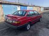 Volkswagen Passat 1991 года за 1 690 000 тг. в Павлодар – фото 5