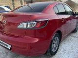 Mazda 3 2012 года за 3 900 000 тг. в Алматы – фото 2