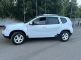 Renault Duster 2019 года за 6 500 000 тг. в Уральск