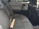 Mazda 323 1990 года за 900 000 тг. в Астана
