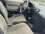 Mazda 323 1990 года за 900 000 тг. в Астана – фото 2