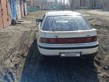 Mazda 323 1990 года за 900 000 тг. в Астана – фото 4