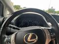 Lexus RX 350 2013 годаүшін11 400 000 тг. в Алматы – фото 10