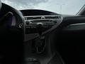 Lexus RX 350 2013 годаүшін11 400 000 тг. в Алматы – фото 12