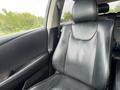 Lexus RX 350 2013 годаүшін11 400 000 тг. в Алматы – фото 14