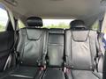 Lexus RX 350 2013 годаүшін11 400 000 тг. в Алматы – фото 15