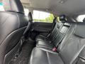 Lexus RX 350 2013 годаүшін11 400 000 тг. в Алматы – фото 18