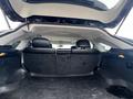 Lexus RX 350 2013 годаүшін11 400 000 тг. в Алматы – фото 19