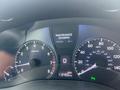Lexus RX 350 2013 годаүшін11 400 000 тг. в Алматы – фото 4