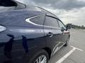 Lexus RX 350 2013 годаүшін11 400 000 тг. в Алматы – фото 6