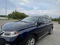 Lexus RX 350 2013 годаүшін11 400 000 тг. в Алматы – фото 9
