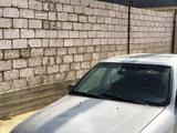 Opel Vectra 1993 годаfor750 000 тг. в Актау