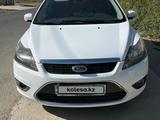 Ford Focus 2008 годаүшін3 500 000 тг. в Атырау – фото 2