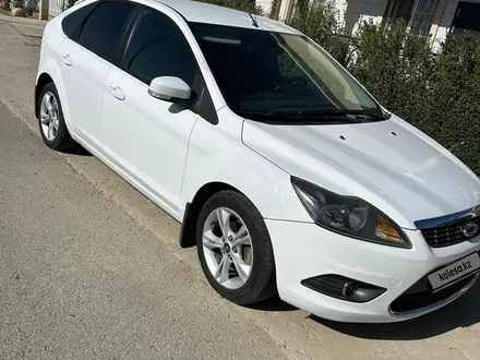 Ford Focus 2008 года за 3 500 000 тг. в Атырау