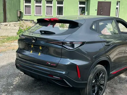 Changan X5 Plus 2026 года за 8 200 000 тг. в Алматы – фото 4