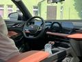 Changan X5 Plus 2026 годаүшін8 200 000 тг. в Алматы – фото 7