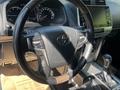 Toyota Land Cruiser Prado 2021 годаfor36 500 000 тг. в Караганда – фото 12