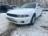 Mitsubishi Galant 2000 года за 1 800 000 тг. в Экибастуз – фото 4