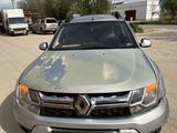 Renault Duster 2017 года за 3 000 000 тг. в Жанаозен