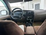 Toyota 4Runner 1999 годаүшін4 800 000 тг. в Актау – фото 5