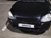 ВАЗ (Lada) Priora 2172 2010 годаfor1 500 000 тг. в Астана