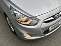 Hyundai Accent 2013 года за 4 190 000 тг. в Кокшетау – фото 12