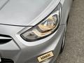 Hyundai Accent 2013 года за 4 190 000 тг. в Кокшетау – фото 11