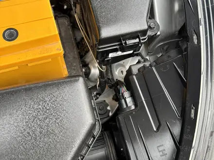 Hyundai Accent 2013 года за 4 190 000 тг. в Кокшетау – фото 18