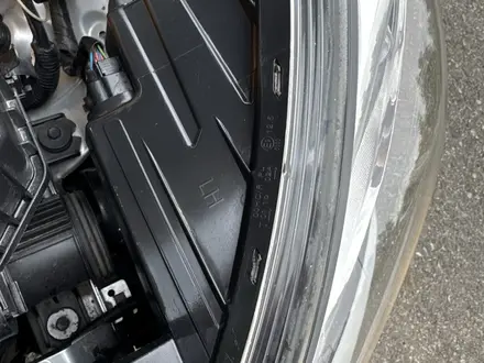 Hyundai Accent 2013 года за 4 190 000 тг. в Кокшетау – фото 21
