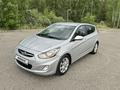 Hyundai Accent 2013 года за 4 190 000 тг. в Кокшетау – фото 23
