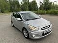 Hyundai Accent 2013 года за 4 190 000 тг. в Кокшетау – фото 26