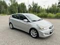 Hyundai Accent 2013 года за 4 190 000 тг. в Кокшетау – фото 27